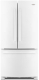 Whirlpool GX2FHDVWH