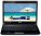 ASUS UL80AGA1 - Alternate View