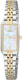 Citizen EG269459D