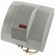 Trane THUMD500APA00B