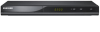 Samsung DVDC500
