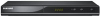 Samsung DVDC500
