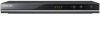 Samsung DVDC350