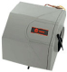 Trane THUMD200ABM00B