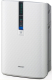 Sharp KC850U