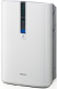 Sharp KC850U