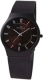 Skagen 233XLTMD