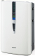 Sharp KC860U
