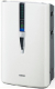 Sharp KC860U