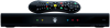 TiVo TCD746320