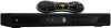 TiVo TCD748000
