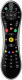 TiVo C00212