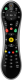 TiVo C00212