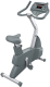 Life Fitness CSLU000002