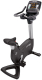Life Fitness PCSCAALLXX01