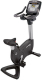 Life Fitness PCSCIALLXX01