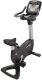 Life Fitness PCSCIALLXX01