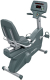 Life Fitness CSLR000001