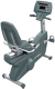 Life Fitness CSLR000001