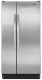 KitchenAid KSRS22MWMS