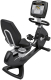 Life Fitness PCSRIALLXX01