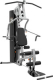 Life Fitness G2001