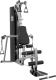 Life Fitness G3001