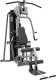 Life Fitness G4001