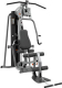 Life Fitness G4001