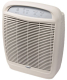 Whirlpool AP51030