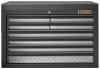 Whirlpool GATC26P8WG