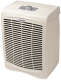 Whirlpool AP45030