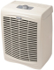 Whirlpool AP25030