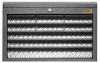 Gladiator Garageworks GATC26V9WG
