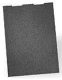 Whirlpool 8171434
