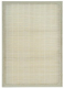Whirlpool 1183051