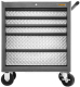 Gladiator Garageworks GATR27V5WG