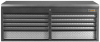 Gladiator Garageworks GATC5210WG
