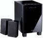 Onkyo HTX22HDX