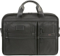 Tumi 26516DH