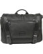 Tumi 22370DH