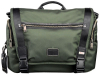Tumi 22370SPH
