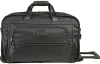 Tumi 22946DH
