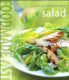 Williams-Sonoma 31465