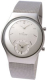 Skagen 733XLSS