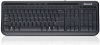 Microsoft ANB00001