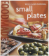 Williams-Sonoma 31854