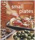 Williams-Sonoma 31854