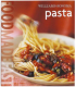 Williams-Sonoma 31359