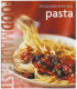 Williams-Sonoma 31359